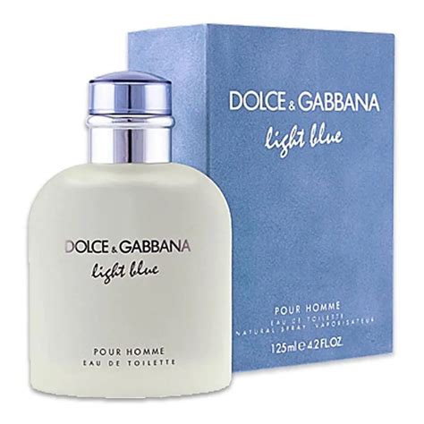 dp dolce gabbana light blue kodu|Dolce .